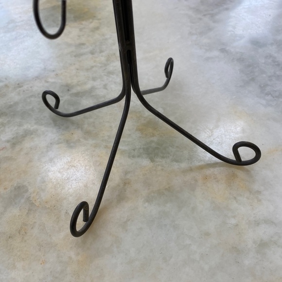 Jewelry Tree - Picture 3 of 4